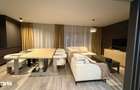 Apartament 4 Camere cu CURTE I De Vanzare I Pipera