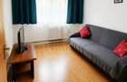 Lipovei - Etaj 1 - Bloc Izolat - 4 Camere - 2 Bai - 2 Balcoane - Centr - 8