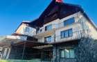 Oportunitate! Casa cu mare poten?ial de extindere si utilizare mixta (hotel, pensiune, reziden?ial) - 11