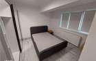 Apartament 2 camere Tatarasi - Stejar - 8
