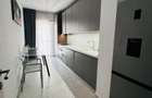 Aviatiei | Apartament 2 camere in Aviatiei Apartments | Parcare subterana | Centrala cu incalzire in pardoseala | Balcon | 15 min Metrou Aurel Vlaicu - 3