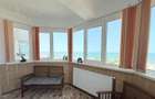 APARTAMENT 3 CAMERE DECOMANDAT CONFORT MAXIM ZONA FALEZA NORD - 5