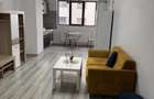 2 camere Dream Residence Rahova | 50 mp | Parcare | Centrala | AC | 480 - 3