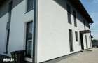Duplex modern cu 4 camere si curte de 170 mp Apahida - 1
