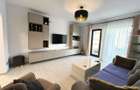 Apartament de lux 3 camere | 78 mp + 2 terase | Zona verde Buna Zi - 13