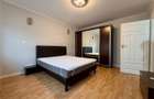 PIPERA OMV | Vila 4 dormitoare de inchiriat | Garaj