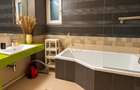 Apartament Premium 3 Camere | 175 mp Total | 100 mp Terase | Parcare
