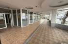 Spatiu Comercial pe Faleza Ivan Patzaichin - 5