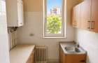 Apartament 2 camere | Rahova | Confort 1 | Decomandat | Centrala | AC - 7