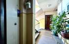 Apartament cu stil, eleganță și energie vibrantă, în Piața Victoriei - 20