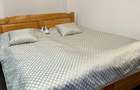 CENTRAL- apartament 1cam BLOC NOU intabulat - 4