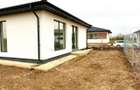 Casa individuala 4 camere | 123.000 EUR | 0% Comision - 8