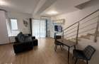 Central Adress | 3 Camere - Duplex | Centrala | Parcare | Balcon | X2 - 10