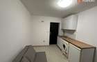 COMISION 0% Garsoniera, Zona Take Ionescu - Renovat 2024 - 3