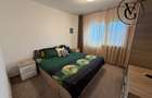 Apartament 2 camere | Mihai Bravu | Metrou Obor - 4