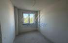 Apartament 3 camere, 62,7 mp, zona Vivo - 5