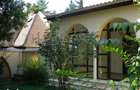 De Inchiriat | Vila cu arhitectura speciala | Piata Aviatorilor - 3