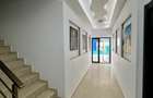 Mamaia nord / apartament 2 camere , Prima linie la mare - 6