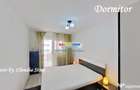 2 CAMERE PALLADIUM RESIDENCE PARCARE - 3