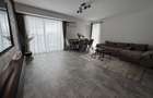 Apartament 2 camere + terasa 29 mp - 7