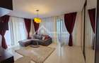 Apartament 3 camere, 2 balcoane, parcare, mobilat si utilat, Str.Porii - 3