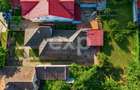 Casă individuală | 611 mp de teren | Freidorf, Timișoara - 9