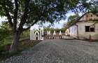Casa de renovat I teren 1400 mp I Livada I Central Sacel - 3