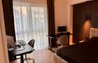 Vând apartament cu 2 camere în Mărăști, 57,9 mp utili, persoana fizica