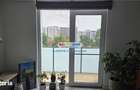 Apartament 2 camere Premium - Parcul Carol (Sweet Home Residence) - 9