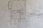 Apartament 2 camere Podu Ros - 6
