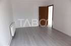 Spatiu pentru birouri de inchiriat cu utilitati incluse in Strand - 5