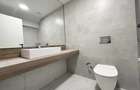 Apartament Nou 2 camere - Urbana 3- Central - direct de la - 1