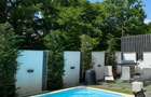 EXCLUSIVITATE! CASA INDIVIDUALA CU PISCINA IN FAGET, 550.000 EUR ! - 5