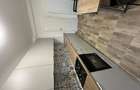 Inchiriere apratament 2 camere, Grand Kristal Residence - 7