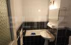 Apartament 3 camere, etaj 2, Micro 16 - 2