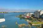 Apartament 2 camere | Lake-On | Termen lung | Vedere lac | Lux - 1
