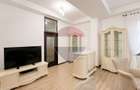 Vila Duplex cu 6 camere , de inchiriat, in Vi?an - 6