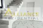 CASA GATA DE MUTAT - 115.000eur - 220mp TEREN - DARASTI - MAGURELE - 8