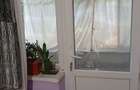 Apartament cu 2 camere semidecomandat în Central - 7