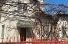 Casa in Targoviste str.C-tin Brancoveanu - 8