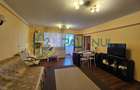 Apartament 2 camere de vanzare, loc de parcare, zona Dedeman, Sibiu