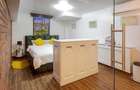Apartament Ultrafinisat Sugalete - 2