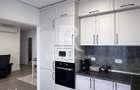Apartament cu 2 camere | Parcare | Etaj 2 | Universitatii | Oradea - 14