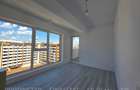 Proprietar vand apartament 2 camere tip studio, langa metrou, nou & disponibil imediat - 5