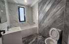 APARTAMENT 1 CAMERA DECOMANDAT , BLOC NOU, MANTA ROSIE-HLINCEA