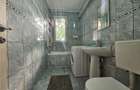 Apartament 2 camere Zona ICIL | Parter | Mobilat ?i utilat - 6