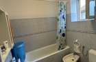 De Vanzare sau schimb cu apartament in Satu Mare, Casa de 120 mp utili