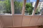 De inchiriat apartament cu 2 camere - 7