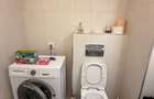 Apartament de Inchiriat Central