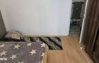 Vand apartament cu 2 camere in Deva, zona Al. Motilor et. 1, - 5